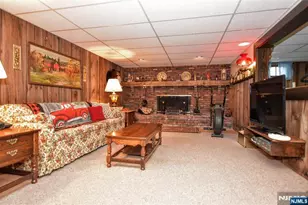 36 Edison Terrace, Sparta Township, NJ 07871 - Photo 35