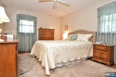 36 Edison Terrace, Sparta Township, NJ 07871 - Photo 31
