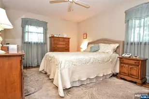 36 Edison Terrace, Sparta Township, NJ 07871 - Photo 31