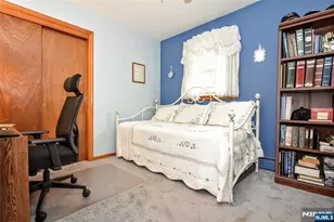 36 Edison Terrace, Sparta Township, NJ 07871 - Photo 33