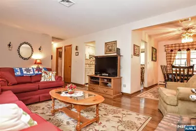 36 Edison Terrace, Sparta Township, NJ 07871 - Photo 21