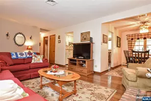 36 Edison Terrace, Sparta Township, NJ 07871 - Photo 21