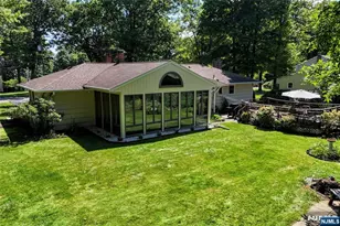 36 Edison Terrace, Sparta Township, NJ 07871 - Photo 11