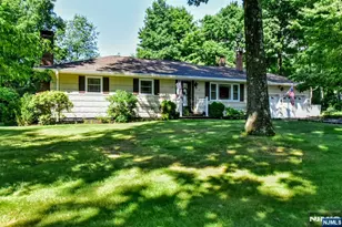 36 Edison Terrace, Sparta Township, NJ 07871 - Photo 15