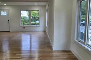 184 Walnut St, Teaneck Township, NJ 07666 - Photo 11