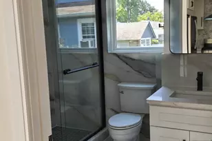 184 Walnut St, Teaneck Township, NJ 07666 - Photo 7