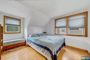 34 Berkeley Ave, Belleville, NJ 07109 - Photo 29