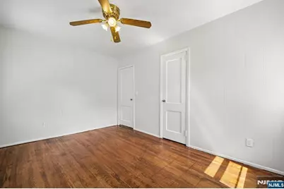 38 Lincoln Avenue, West Orange Township, NJ 07052 - Photo 19