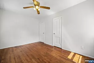 38 Lincoln Ave, West Orange Township, NJ 07052 - Photo 19