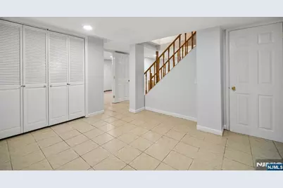 38 Lincoln Avenue, West Orange Township, NJ 07052 - Photo 29