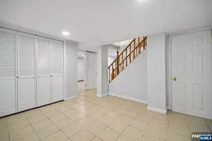 38 Lincoln Ave, West Orange Township, NJ 07052 - Photo 29