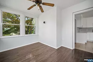 38 Lincoln Ave, West Orange Township, NJ 07052 - Photo 13