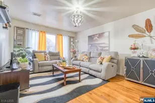 111 Highland Ave, Newark, NJ 07104 - Photo 3