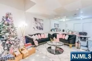 111 Highland Ave, Newark, NJ 07104 - Photo 5