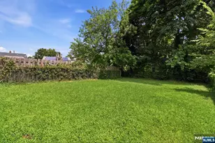 312 Stuyvesant Ave., Newark, NJ 07106 - Photo 23