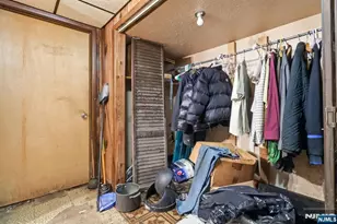 312 Stuyvesant Ave., Newark, NJ 07106 - Photo 17