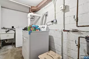 312 Stuyvesant Ave., Newark, NJ 07106 - Photo 21