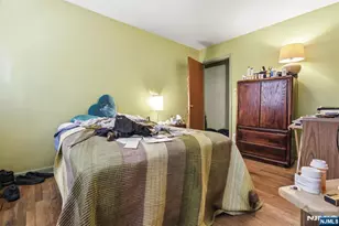 312 Stuyvesant Ave., Newark, NJ 07106 - Photo 13