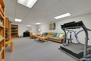 885 Summit Ave, River Edge, NJ 07661 - Photo 47