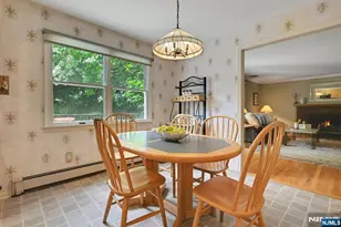 885 Summit Ave, River Edge, NJ 07661 - Photo 25