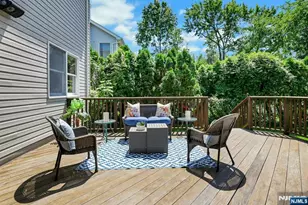 885 Summit Ave, River Edge, NJ 07661 - Photo 9