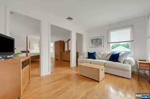 885 Summit Ave, River Edge, NJ 07661 - Photo 35