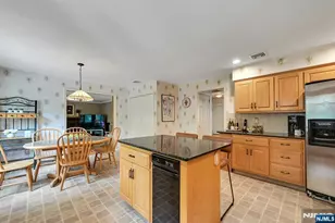 885 Summit Ave, River Edge, NJ 07661 - Photo 23