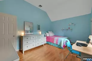 885 Summit Ave, River Edge, NJ 07661 - Photo 39