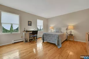 885 Summit Ave, River Edge, NJ 07661 - Photo 41
