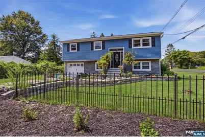 2 Scenic Drive, Green Township, NJ 07821 - Photo 1