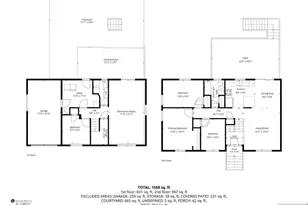 2 Scenic Dr, Green Township, NJ 07821 - Photo 43