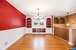 2 Scenic Dr, Green Township, NJ 07821 - Photo 7