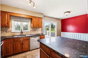 2 Scenic Dr, Green Township, NJ 07821 - Photo 13