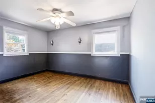 2 Scenic Dr, Green Township, NJ 07821 - Photo 17