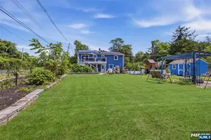 2 Scenic Dr, Green Township, NJ 07821 - Photo 31