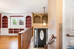 2 Scenic Dr, Green Township, NJ 07821 - Photo 5