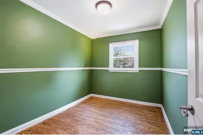 2 Scenic Drive, Green Township, NJ 07821 - Photo 15