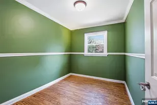 2 Scenic Dr, Green Township, NJ 07821 - Photo 15