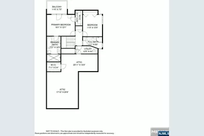 62 Northgate Road, Washington Township, NJ 07676 - Photo 47