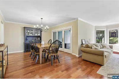 62 Northgate Road, Washington Township, NJ 07676 - Photo 13