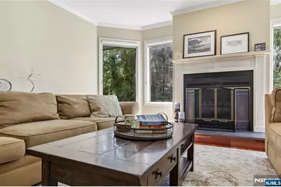 62 Northgate Road, Washington Township, NJ 07676 - Photo 11