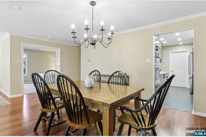 62 Northgate Road, Washington Township, NJ 07676 - Photo 15