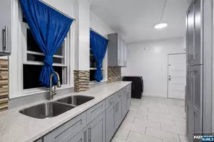 285 Amherst St, East Orange, NJ 07018 - Photo 19