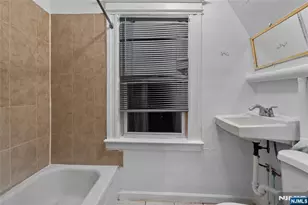 285 Amherst St, East Orange, NJ 07018 - Photo 29