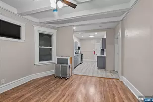 285 Amherst St, East Orange, NJ 07018 - Photo 13