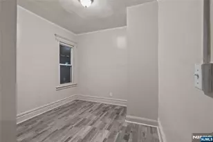 285 Amherst St, East Orange, NJ 07018 - Photo 3