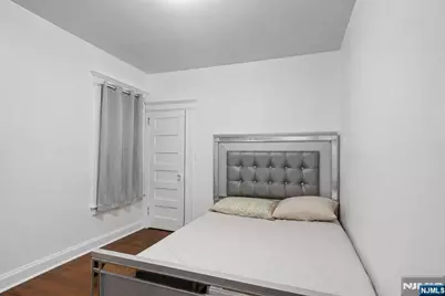 285 Amherst Street, East Orange, NJ 07018 - Photo 27