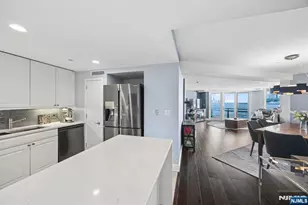 600 Harbor Blvd 771, Weehawken, NJ 07086 - Photo 11