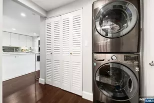 600 Harbor Blvd 771, Weehawken, NJ 07086 - Photo 23