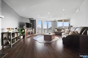 600 Harbor Blvd 771, Weehawken, NJ 07086 - Photo 3
